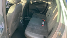 Vauxhall Crossland 1.2 Turbo [130] Ultimate 5dr Auto Petrol Hatchback